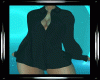 Shirt  black
