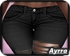AY☆Arian'Bp.rll