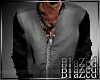 lBl BRUNO JACKET v2