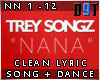 D9T | Nana Song + Dance