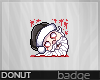 .Ripmas [MADE][G&R]