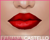 [FC] Blia Glossy Lips 4