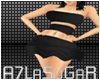 SuGar In Love - Black