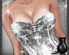 [CS] Glitz Dress .RL