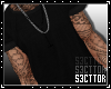 S3Cl Plain Tee