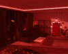 Couple Sexy Room