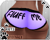 [Pets]FluffMe RLL|purple