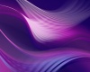 purple abstract bg