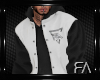 FA Varsity Jacket 5
