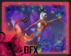 BFX F Artist Sprinkles 5