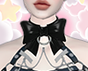 Bunny Choker