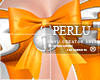 [P]Nami Anime Bow