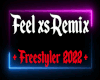 Feel XS Remix (2)