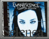Emo Rock Albums