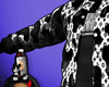 LV VEST