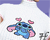 Stich Top
