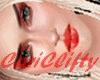 CC- HEAD HD ALICE 30