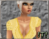 !T! Liane XXXL blk/yello