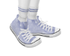 Gamer Shoes