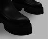 Work Suit Boots