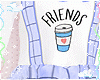 Best Friends Kids Dress