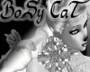 (RN) BoSy CaT Neckbow