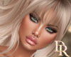 DR- Nyla VIP blonde