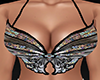 GL-Mrs Butterfly Top RL