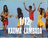 M*Lambada 1/12