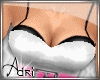~A: Baby'Hot PB