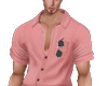 shirt  couple