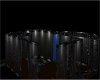 Heart Room