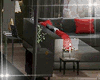 Night lovers apartment