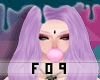Fq| Inna Lilac