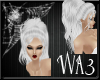 WA3 Teresa White