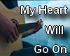 Guitare+Song Titanic