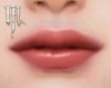 Natural Lips 01