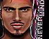 Aquila | Head mesh