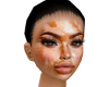 hailey_mh