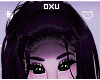 Oxu | Eduardo Hair V10