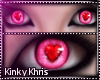 [KK]*V-Day Eyes*