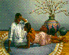 Special Love