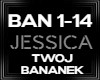 Twoj Bananek