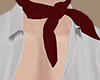 neckerchief v2;;;