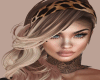 VD PELO DCBLONDE
