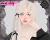 ✿F201