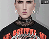 I' Boat Bandage Tat+Shir