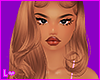𝓁. gertrude ginger