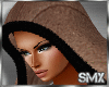 S/Becca*Style Hood*