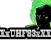 XxUHF83xX Shop banner